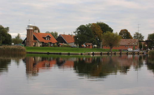 4_Uostadvario +vyturys.jpg